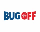 /public/logoimage/1538064511Bug Off Logo 4.jpg